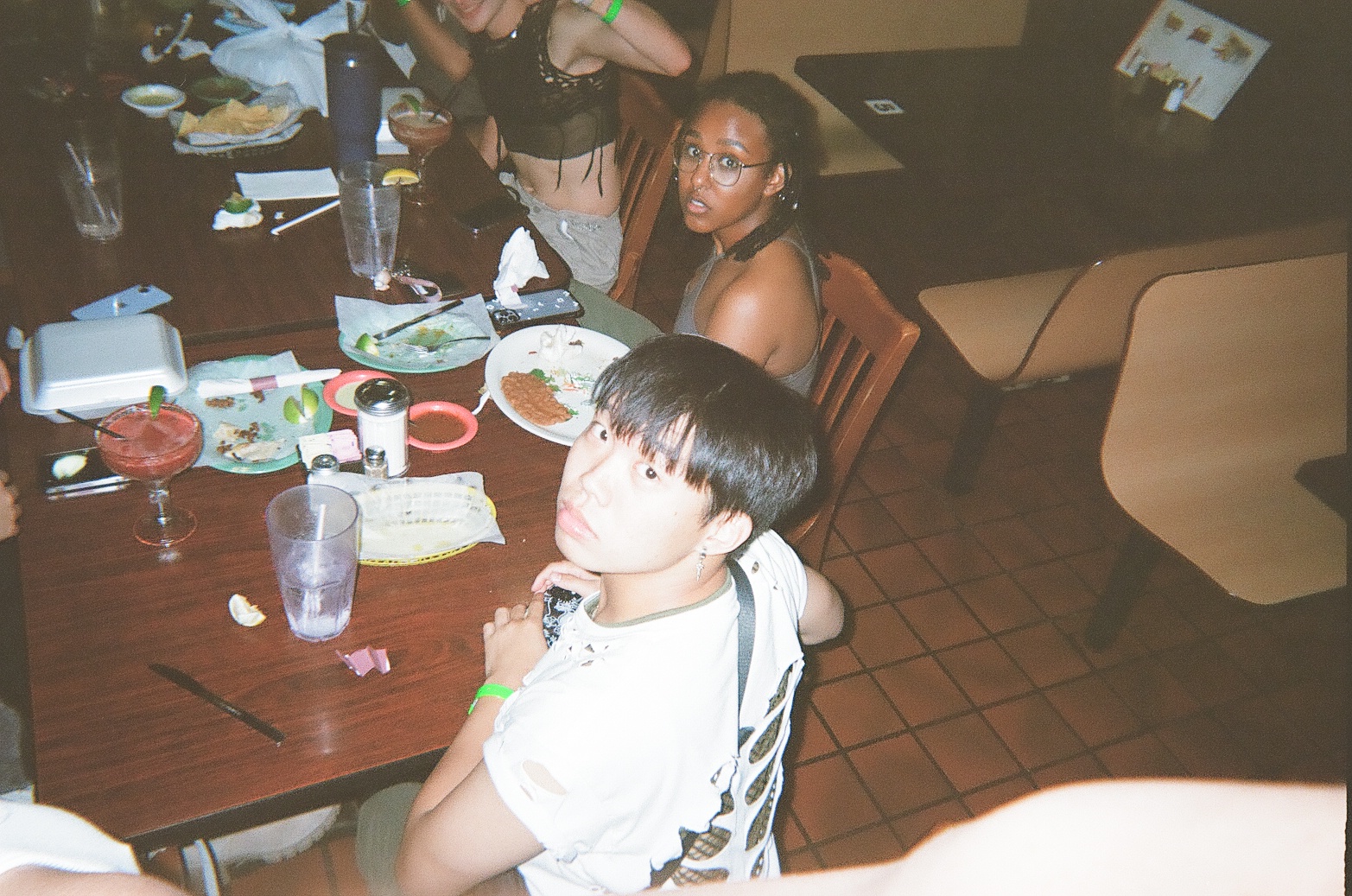 9 26 2023   12536801   Film 125368010001